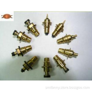 JUKI nozzle E35517210A0 nozzle 201